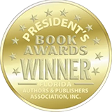 FAPA President’s Book Award FAPA President’s Book Award