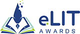 E-Lit Awards E-Lit Awards