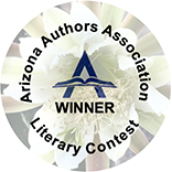 Arizona Writers Association 2023 Arizona Writers Association 2023