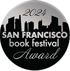 San Francisco Book Festival San Francisco Book Festival