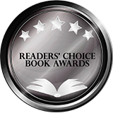Readers’ Choice Book Awards Readers’ Choice Book Awards