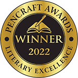 PenCraft Book Awards PenCraft Book Awards