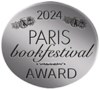 Paris Book Festival Paris Book Festival
