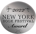 New York Book Festival New York Book Festival