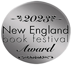 New England Book Festival New England Book Festival
