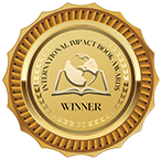 International Impact Book Awards International Impact Book Awards