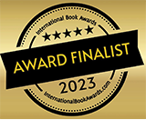 International Book Awards International Book Awards