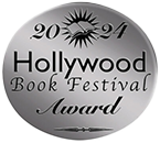 Hollywood Book Festival Hollywood Book Festival