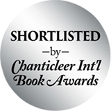 Harvey Chute Business & Enterprise Book Award Harvey Chute Business & Enterprise Book Award