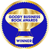Goody Business Book Awards Goody Business Book Awards