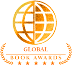 Global Book Awards Global Book Awards