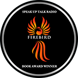 Firebird Book Awards Firebird Book Awards