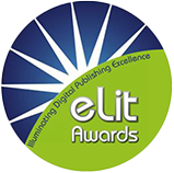 eLit Book Awards eLit Book Awards