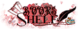 BooksShelf Nonfiction Writing Contest BooksShelf Nonfiction Writing Contest