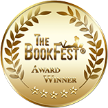 BookFest Book Awards BookFest Book Awards