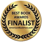 Best Book Awards Best Book Awards