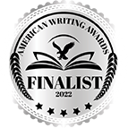 American Writing Awards American Writing Awards