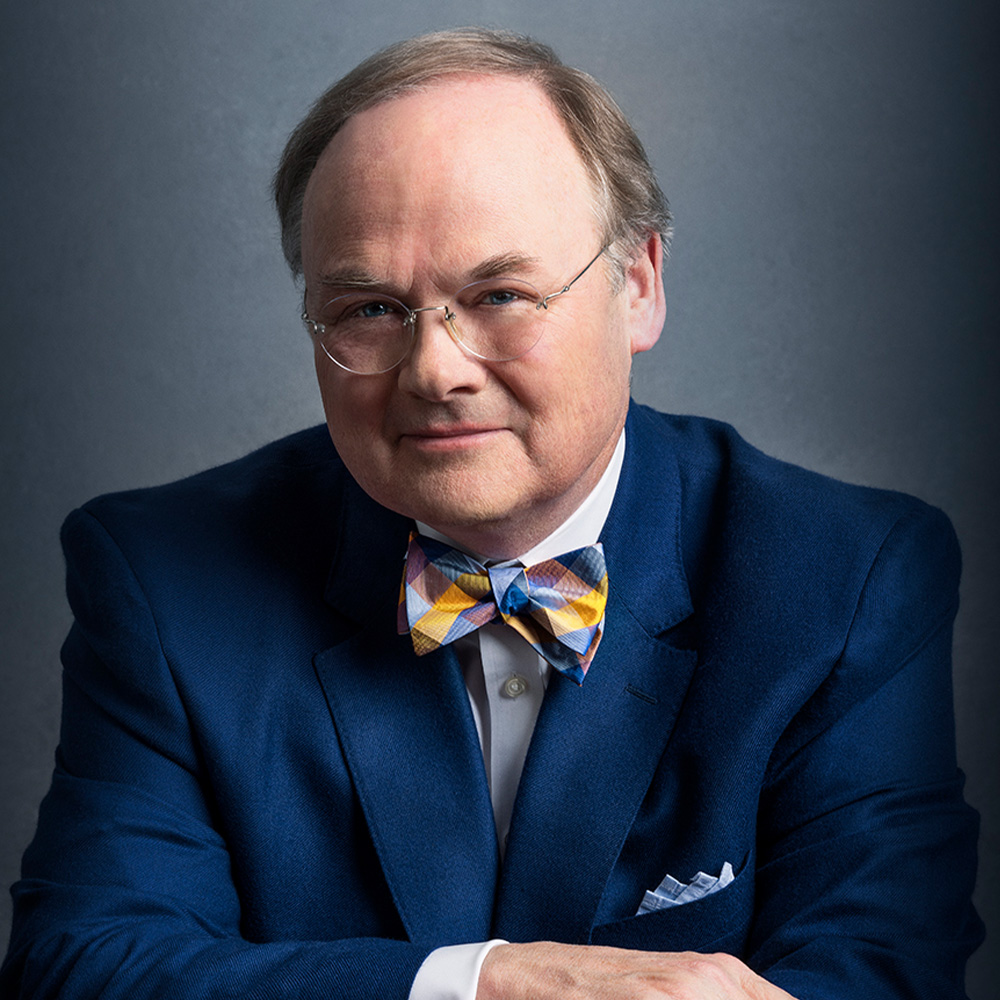 Christopher H. Volk