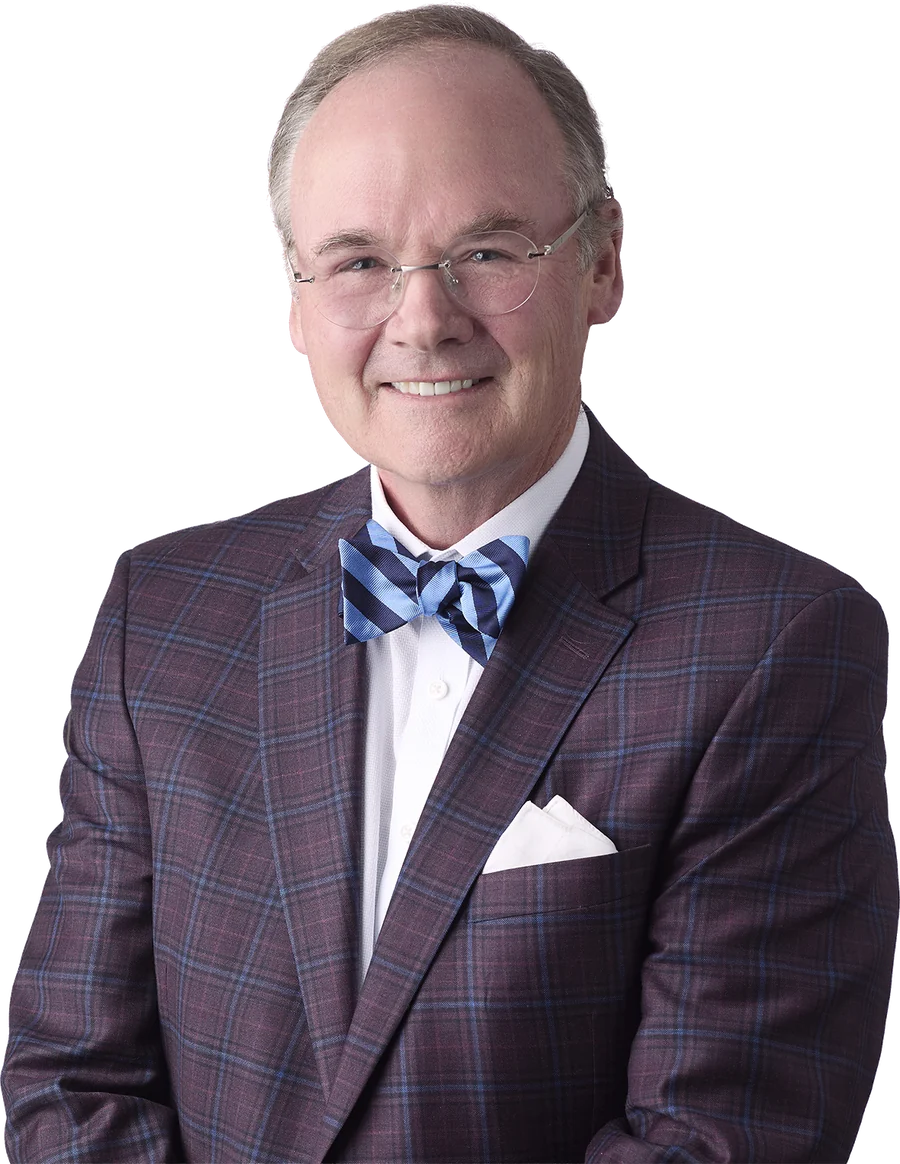 Christopher H. Volk